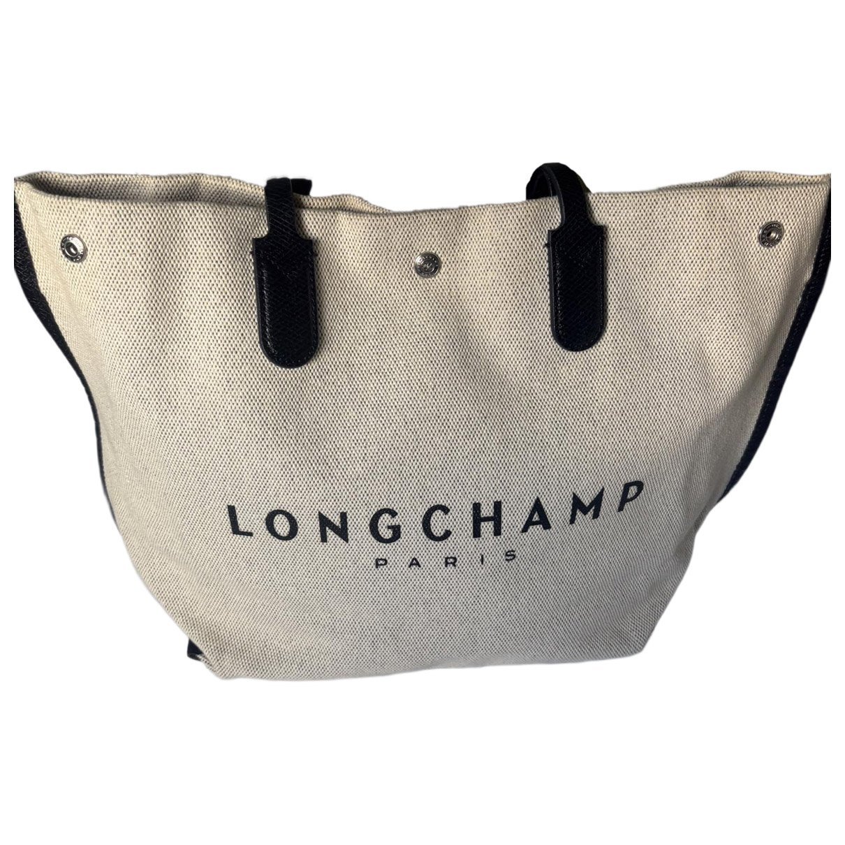 Longchamp Tote