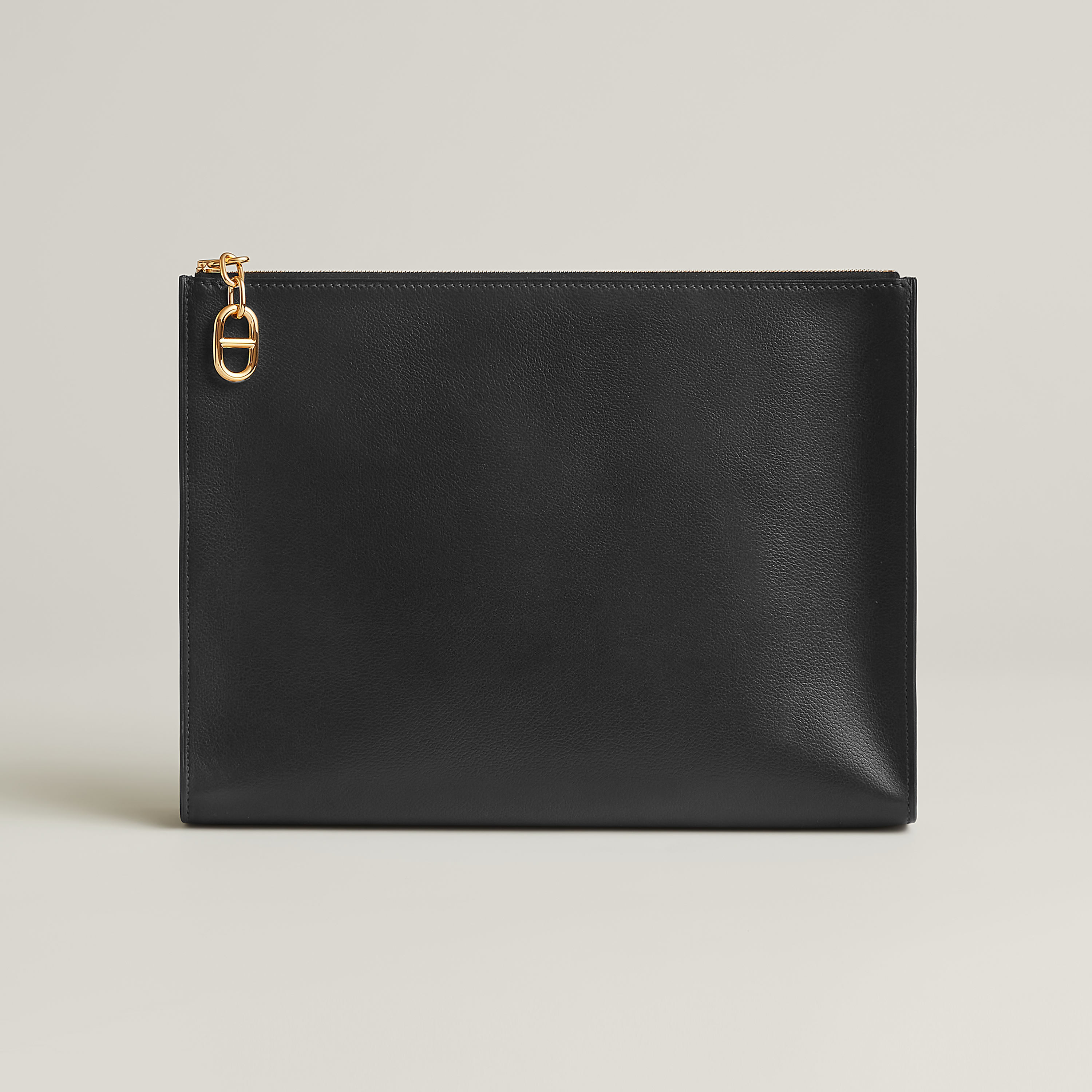Zipengo Chaine d'Ancre GM pouch