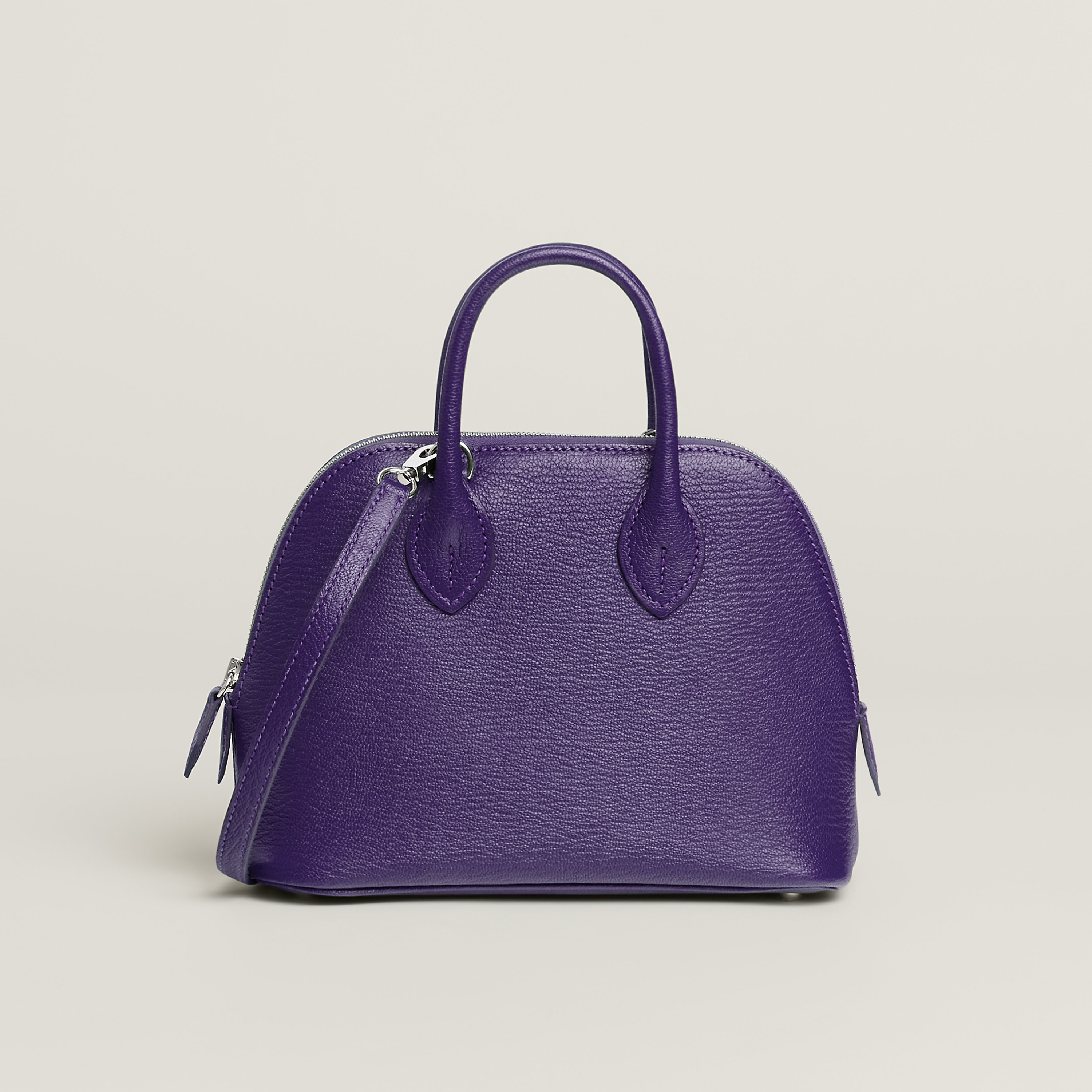 Bolide 1923 mini bag