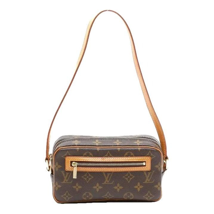 Cloth clutch bag