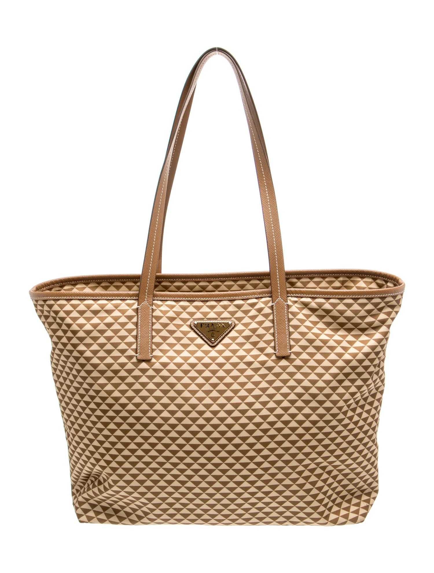 Saffiano Leather Symbole