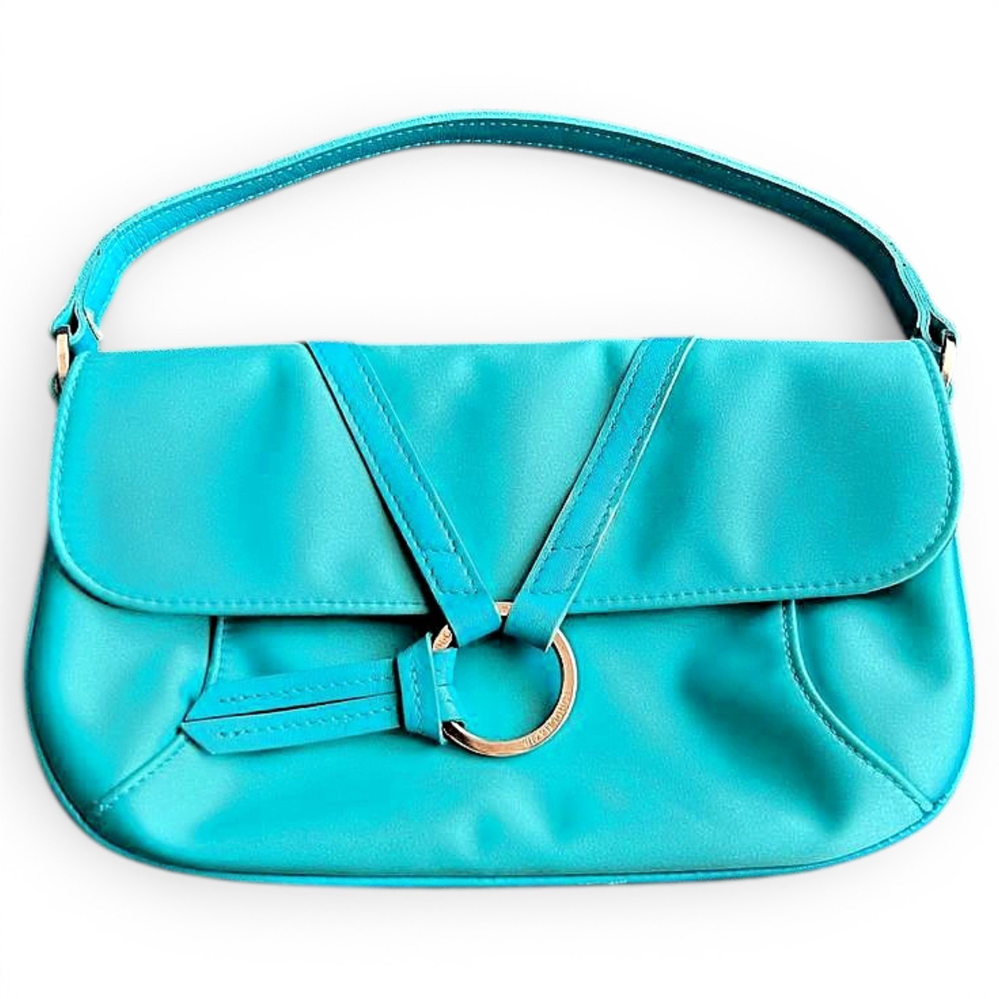 Longchamp Handbag