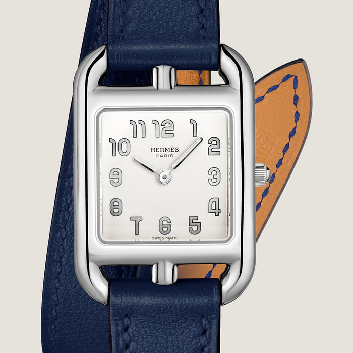 썽 꼴로리 Cape Cod 워치, 스몰 모델, 31mm