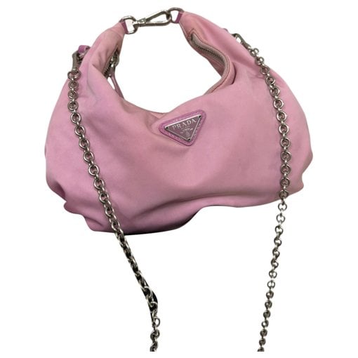 Re-Edition 2006 handbag
