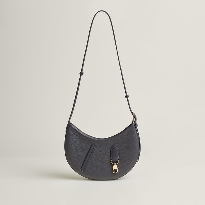 Ardoise P'tit Arcon Bag