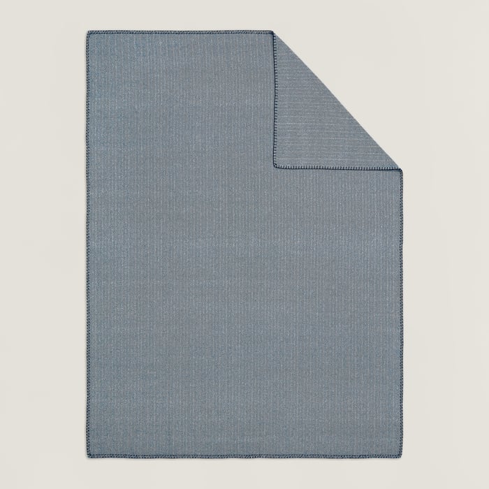 Marine Swing Blanket