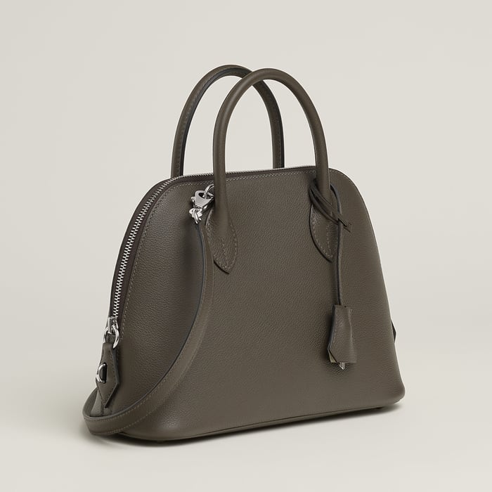 Bolide 1923 - 25 Verso Bag