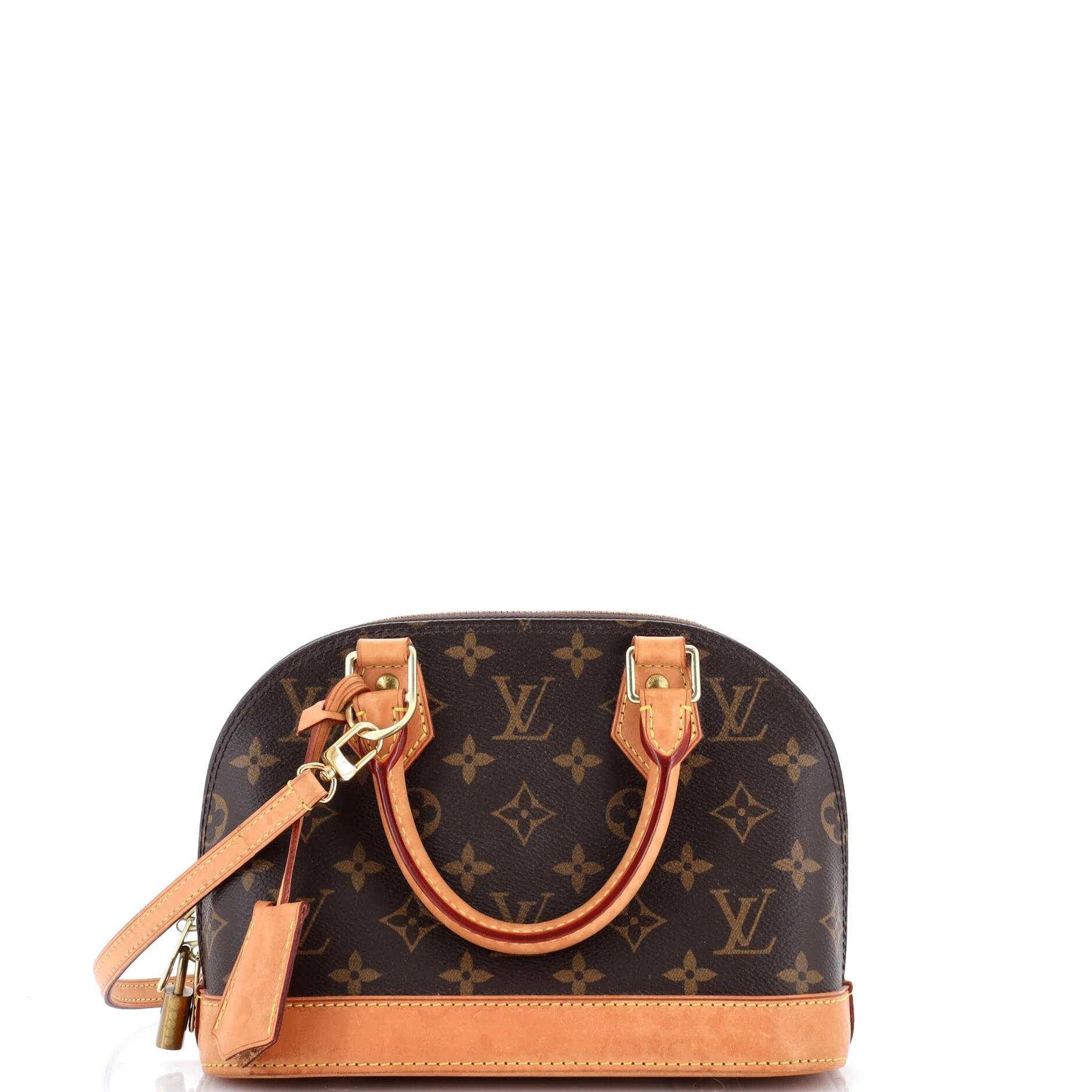 Cloth crossbody bag
