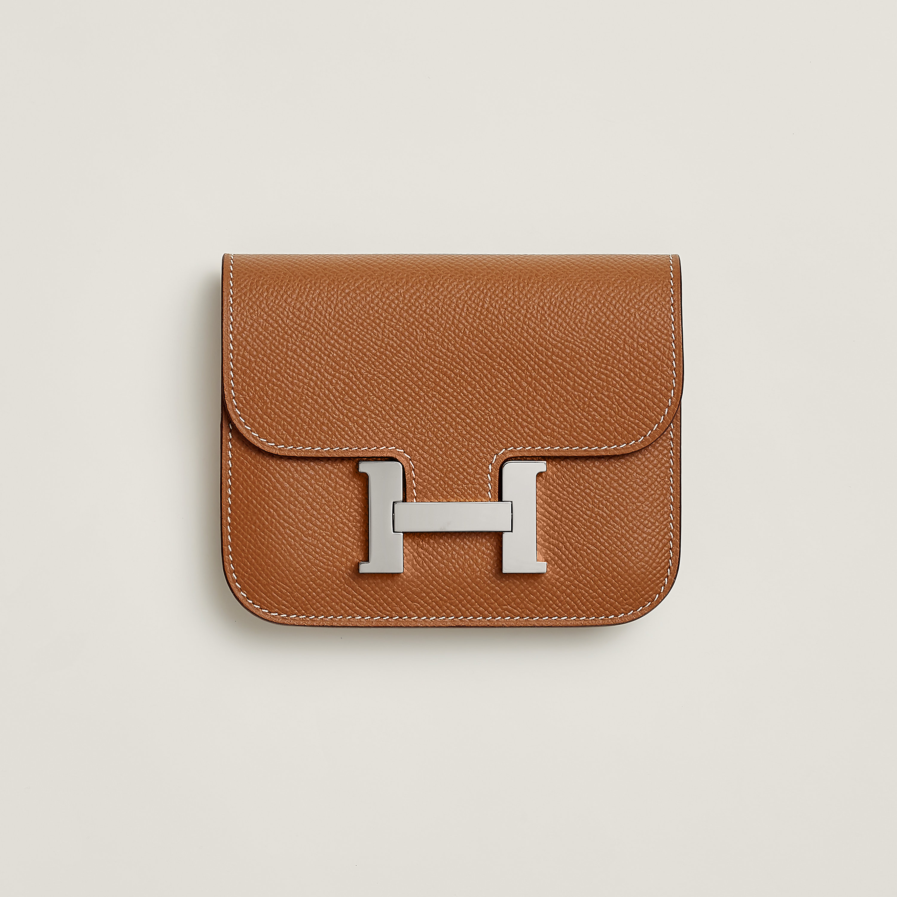 Portefeuille Constance Slim