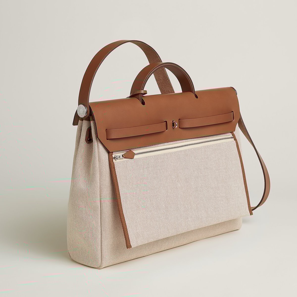 Herbag Messenger 39 Bag