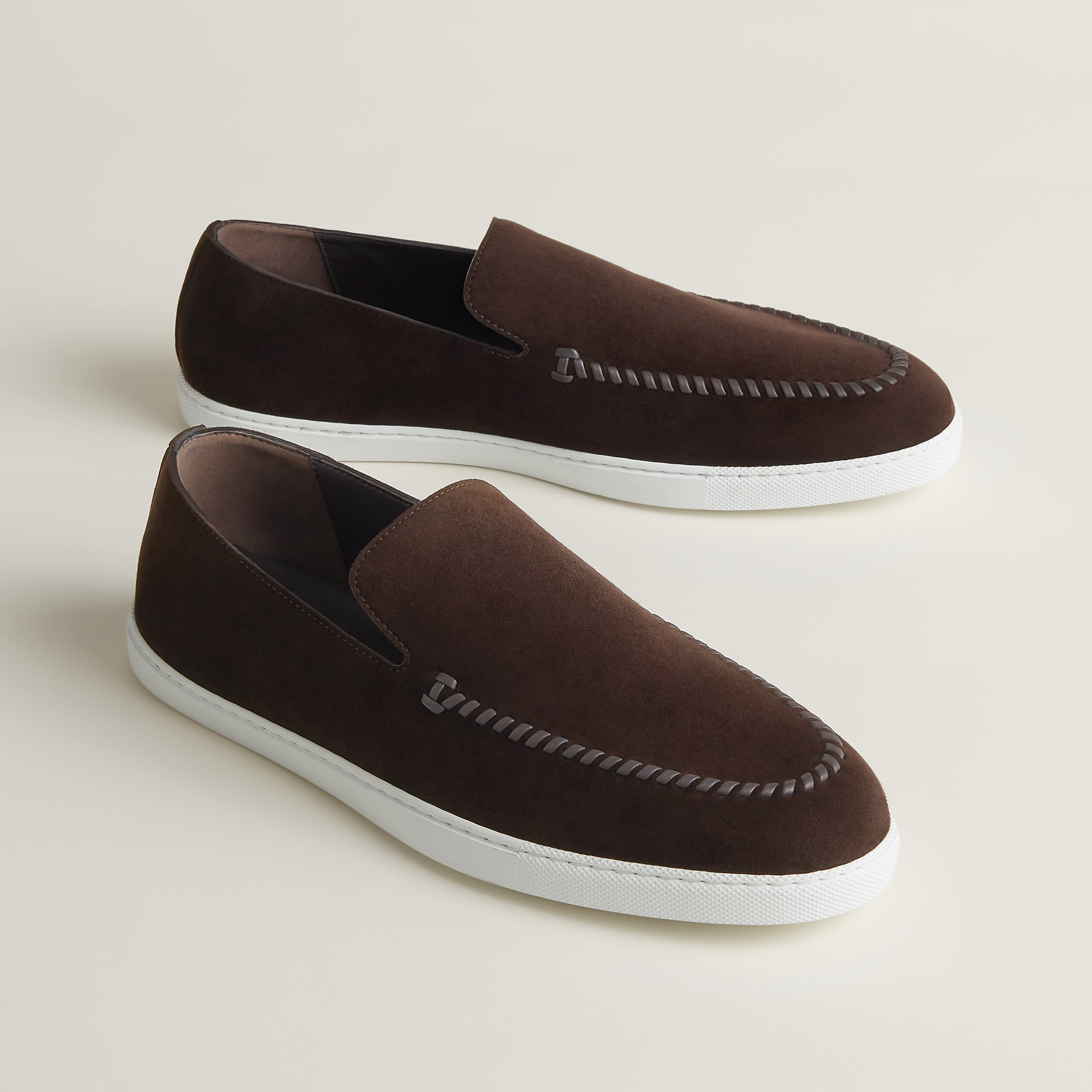 Julian loafer