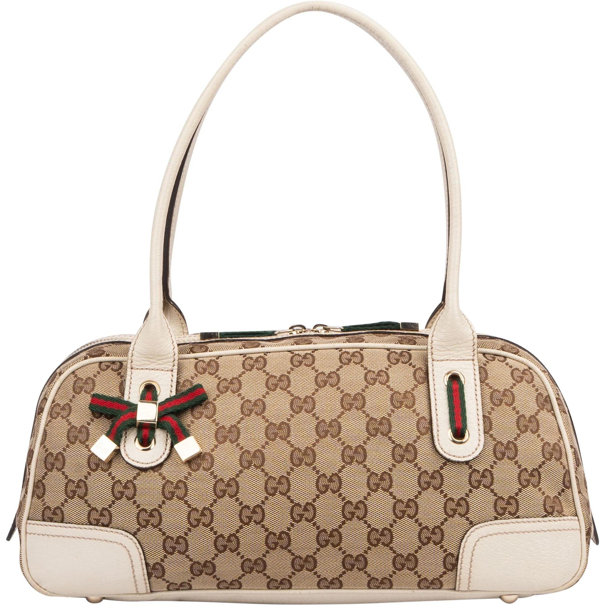 Princy handbag