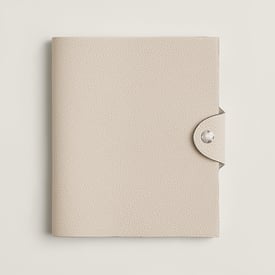 Ulysse Pm Notebook Cover