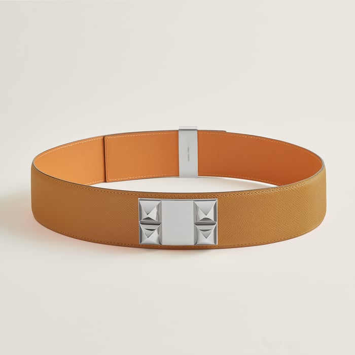 Biscuit Collier De Chien 50 Belt