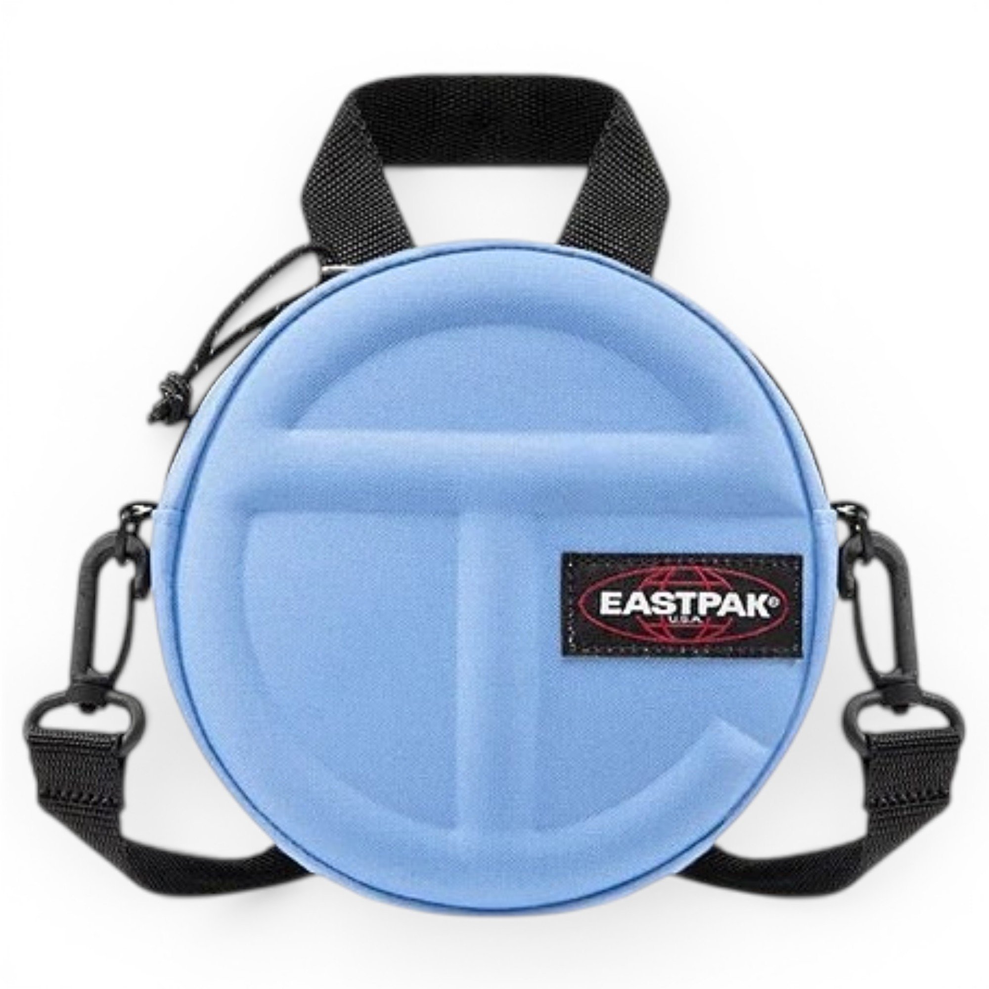 Telfar Small Shopping Bag mini bag