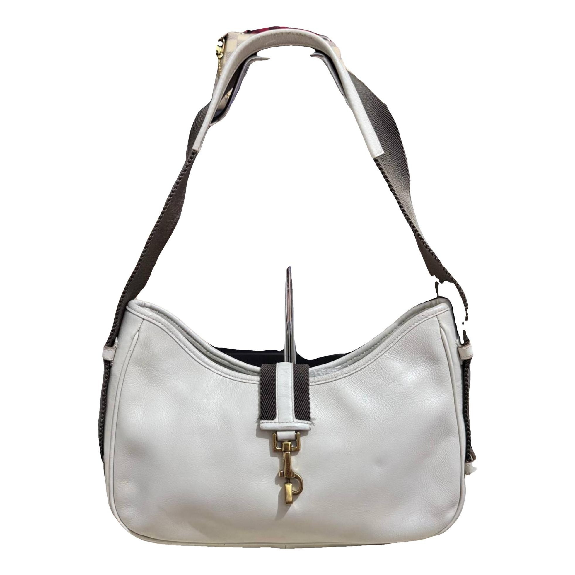 Jackie Notte handbag