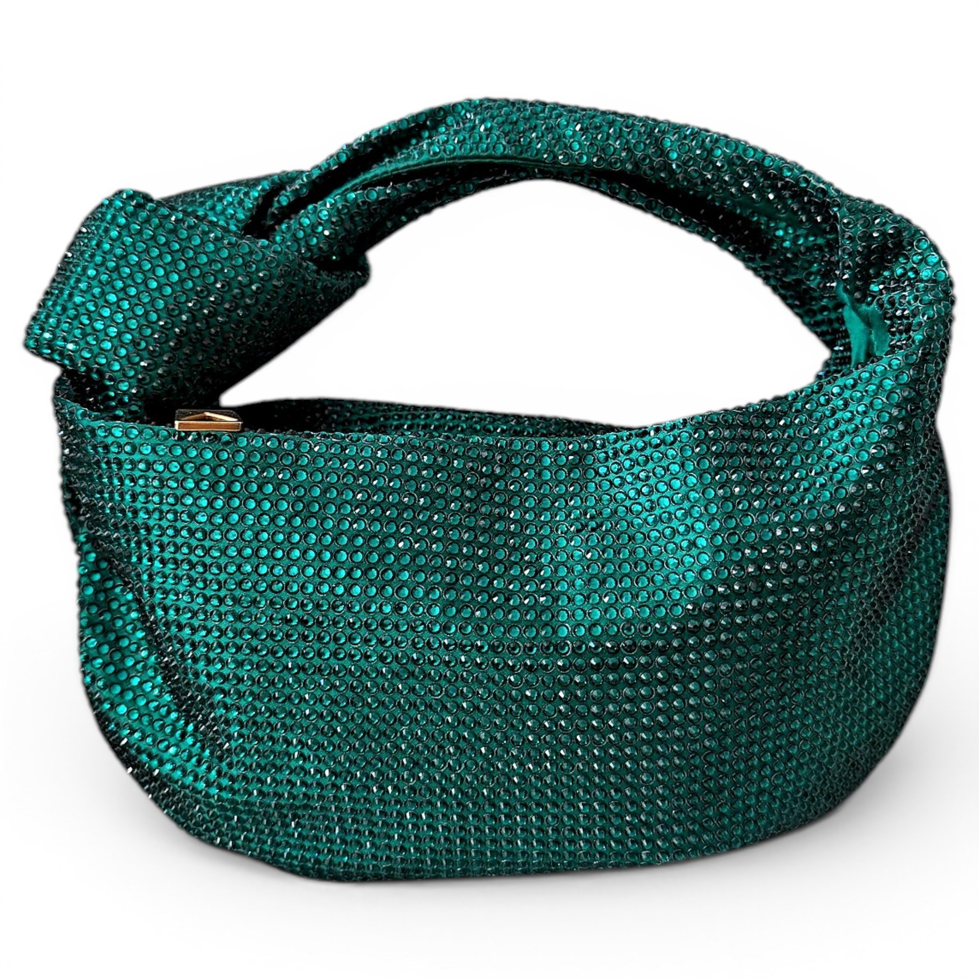 Jodie cloth handbag