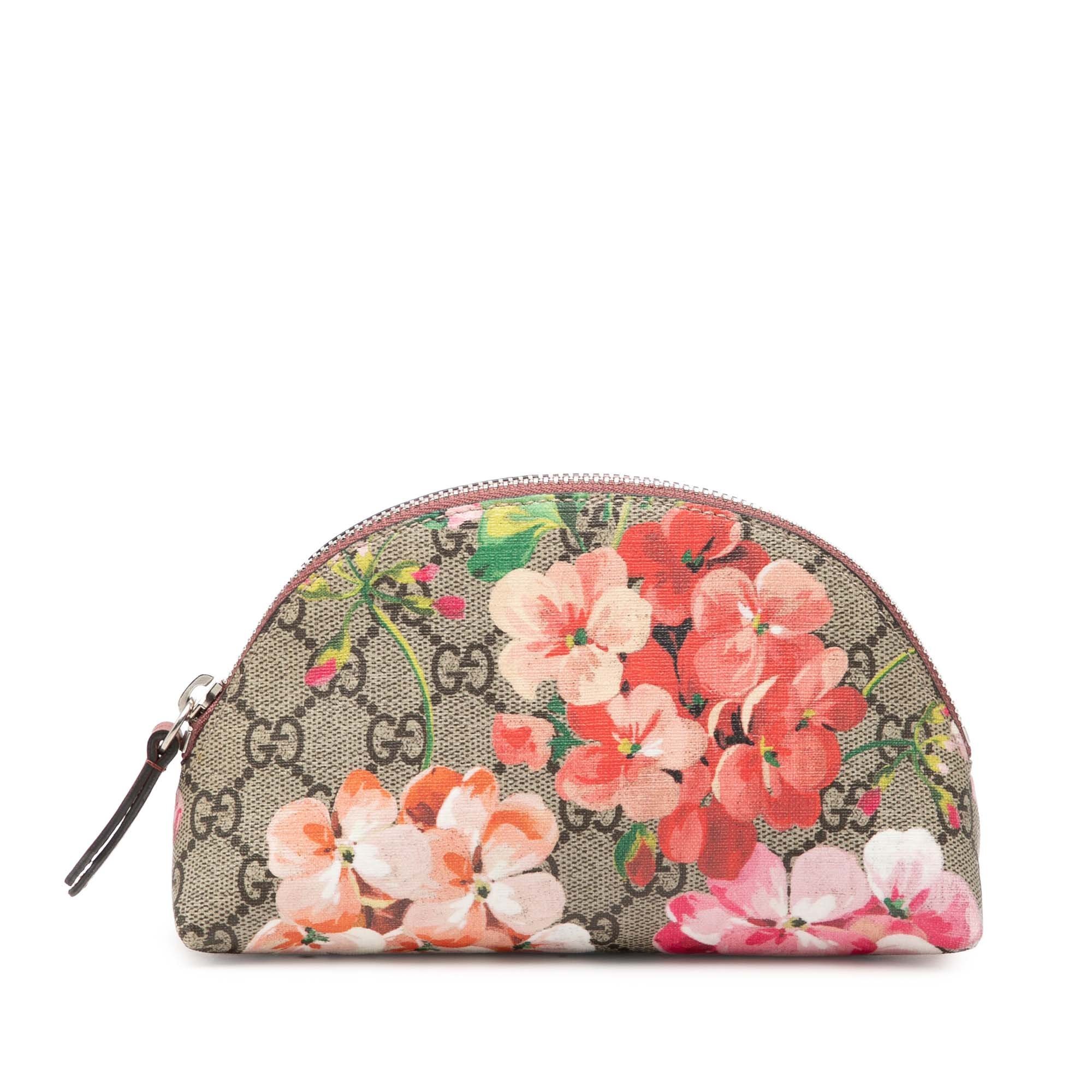 Cloth bag