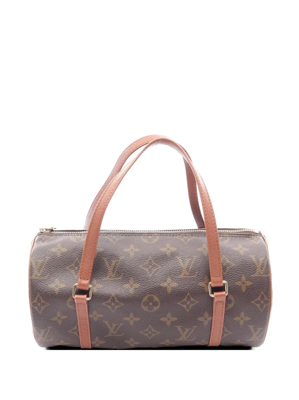 1994 Papillon 26 Monogram tote bag
