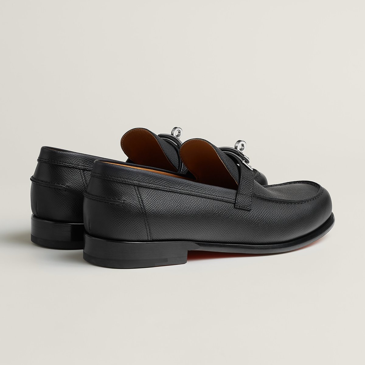 Mocassins Destin