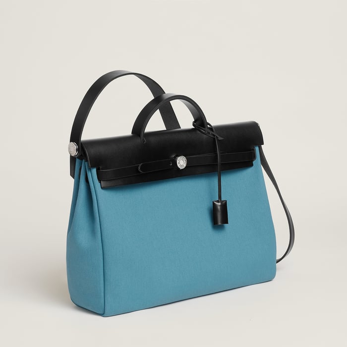 Herbag Messenger 39 Bag