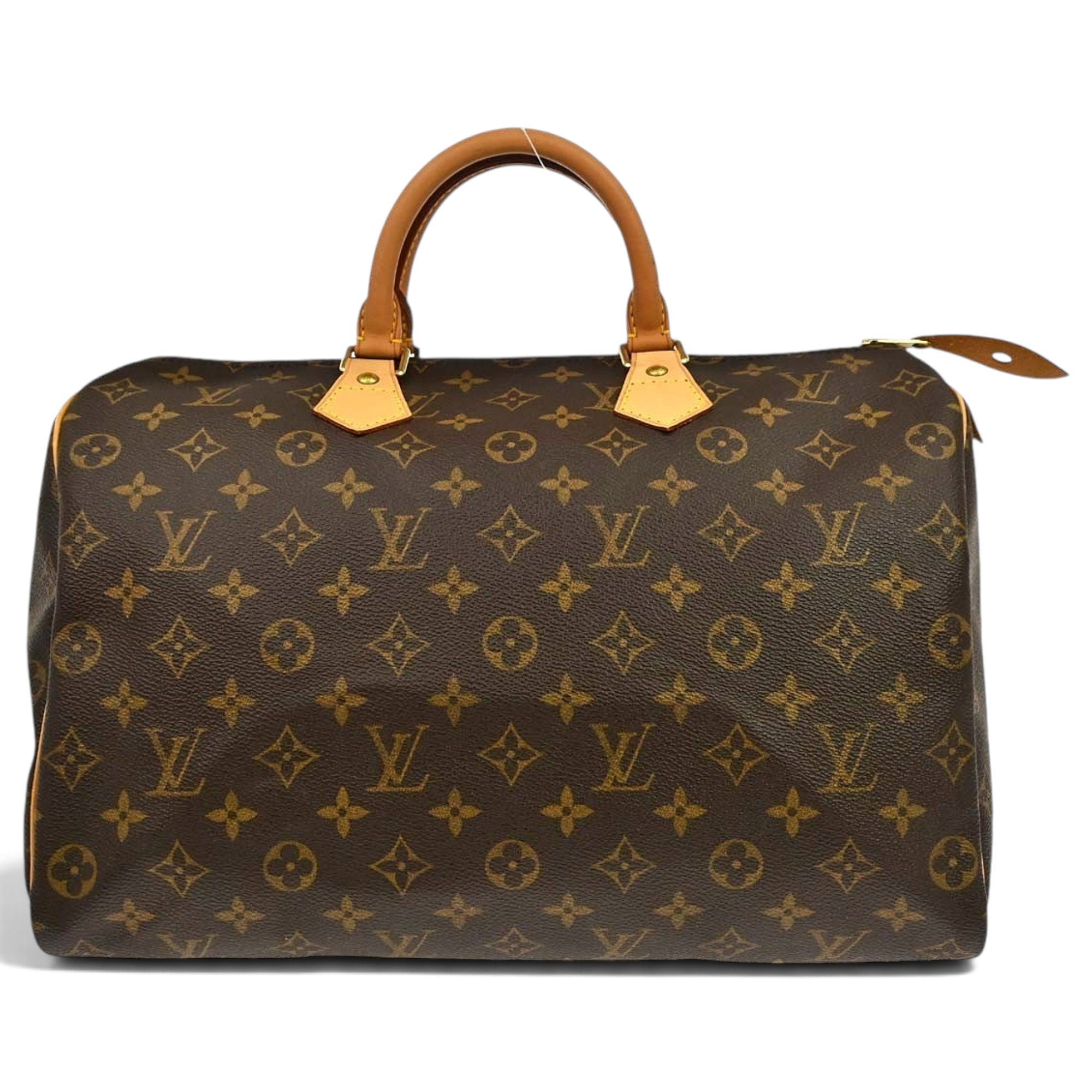 Speedy cloth bowling bag