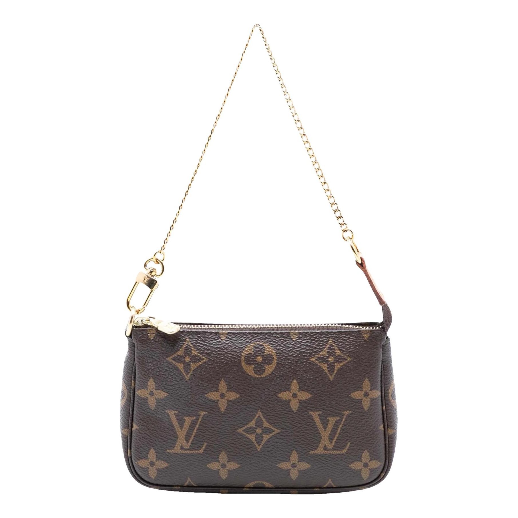 Mini bag