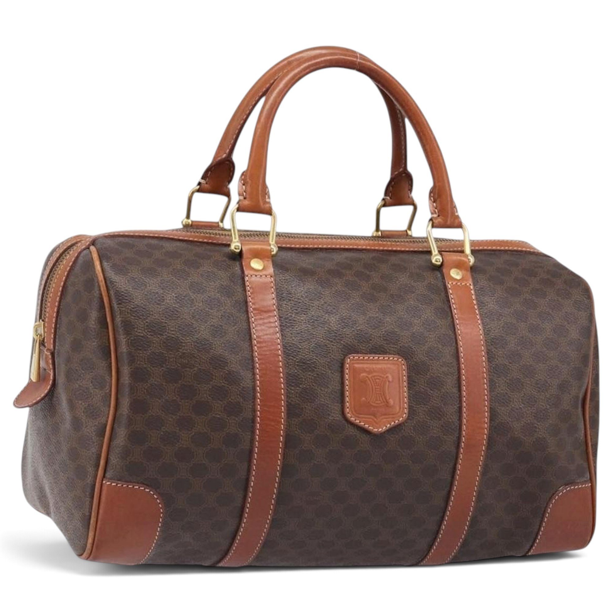 Cloth 24h bag