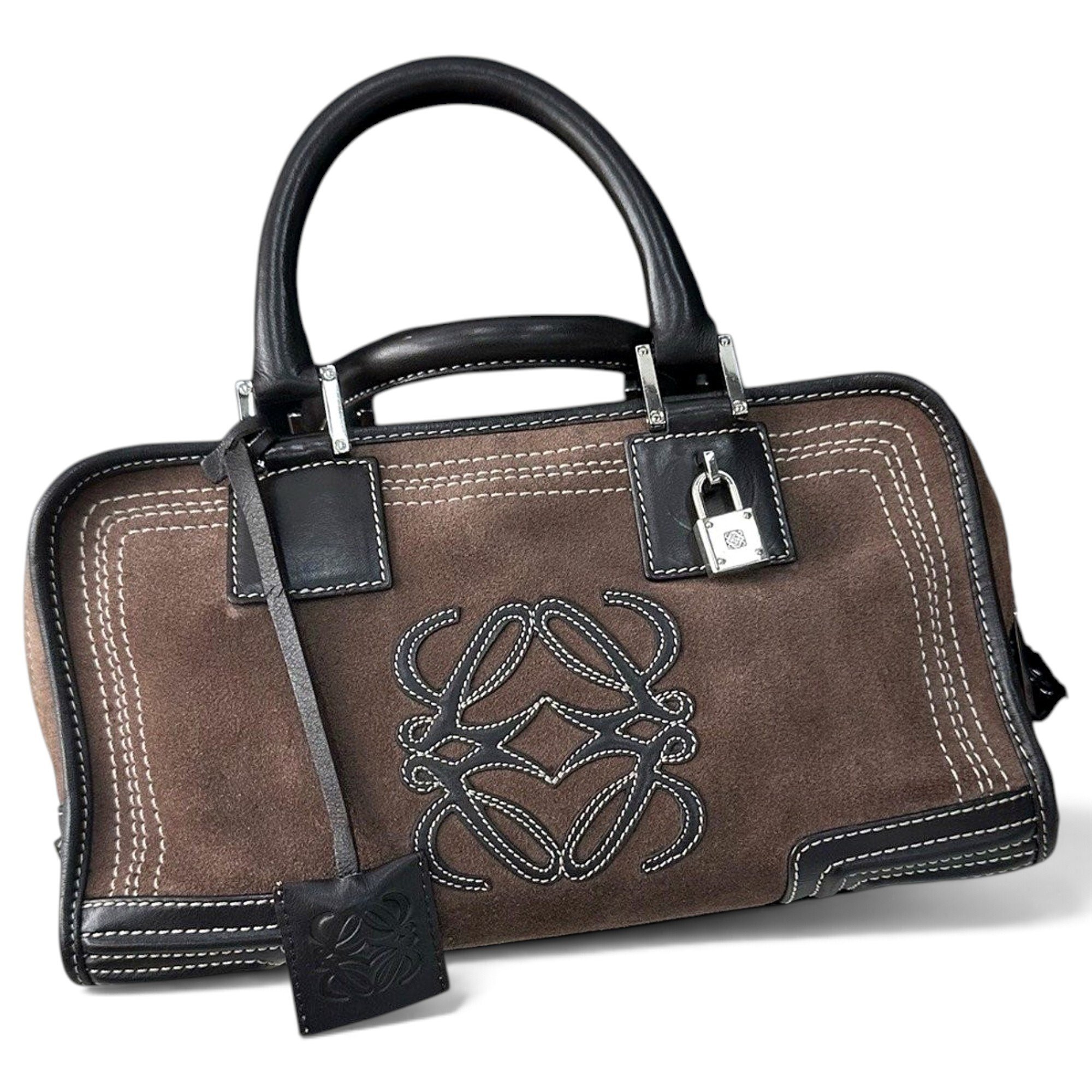 Amazona handbag