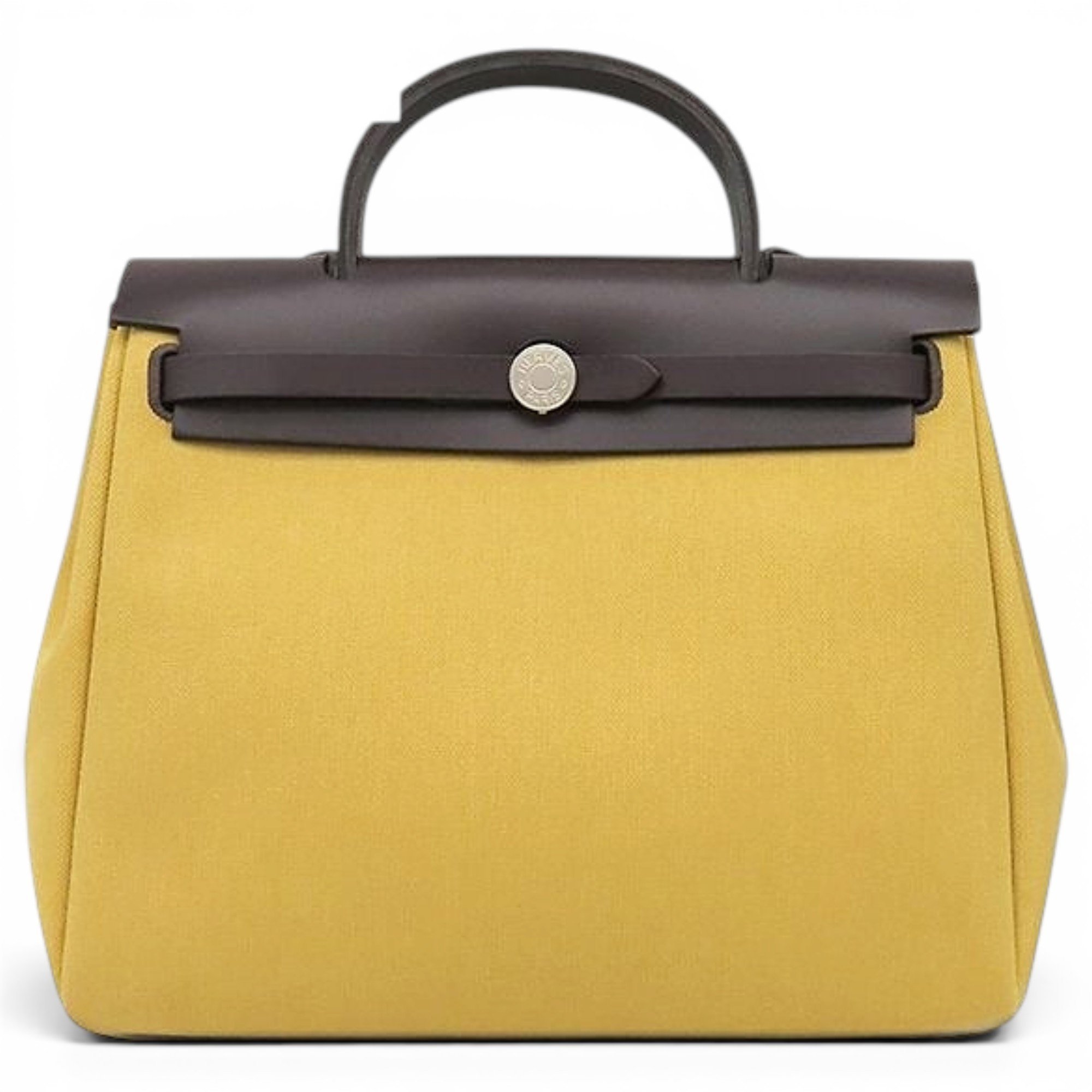 Herbag cloth handbag