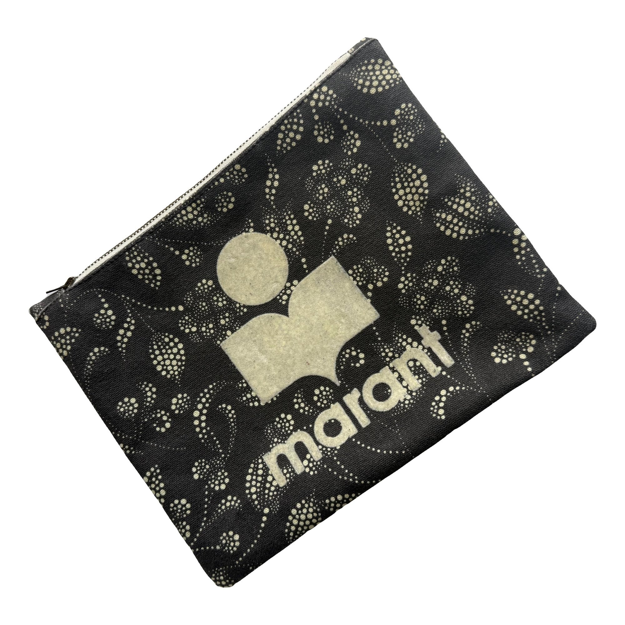Clutch bag