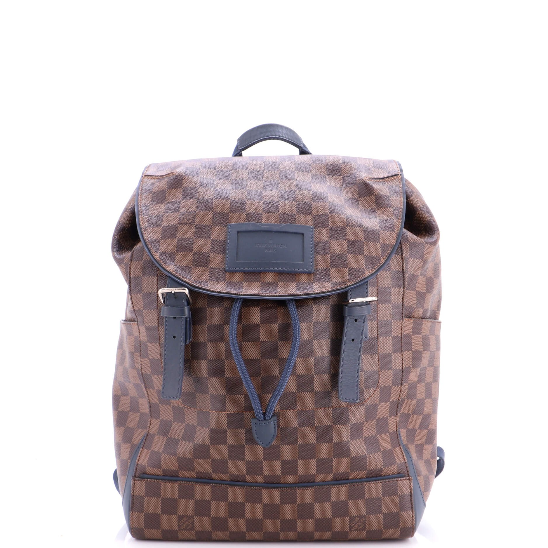 Runner Backpack Damier