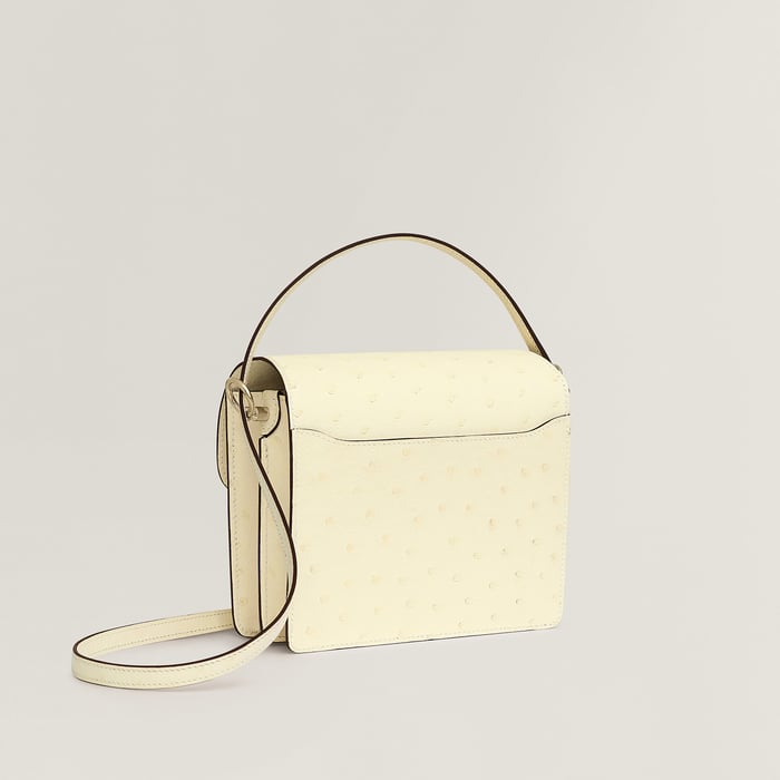 Nata Roulis Mini Bag