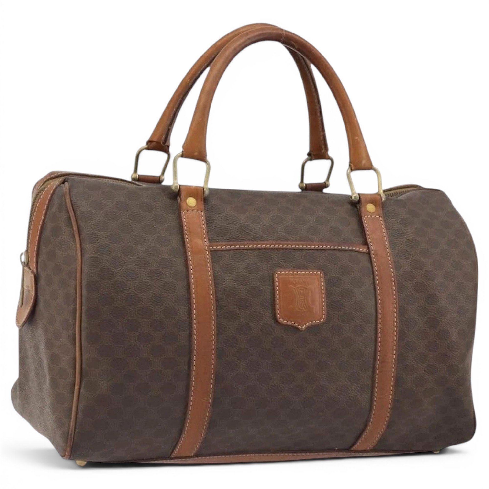 Travel bag