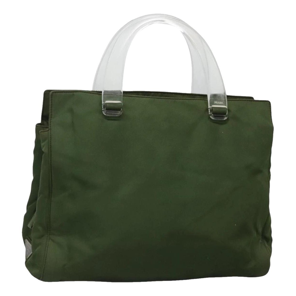 Tote