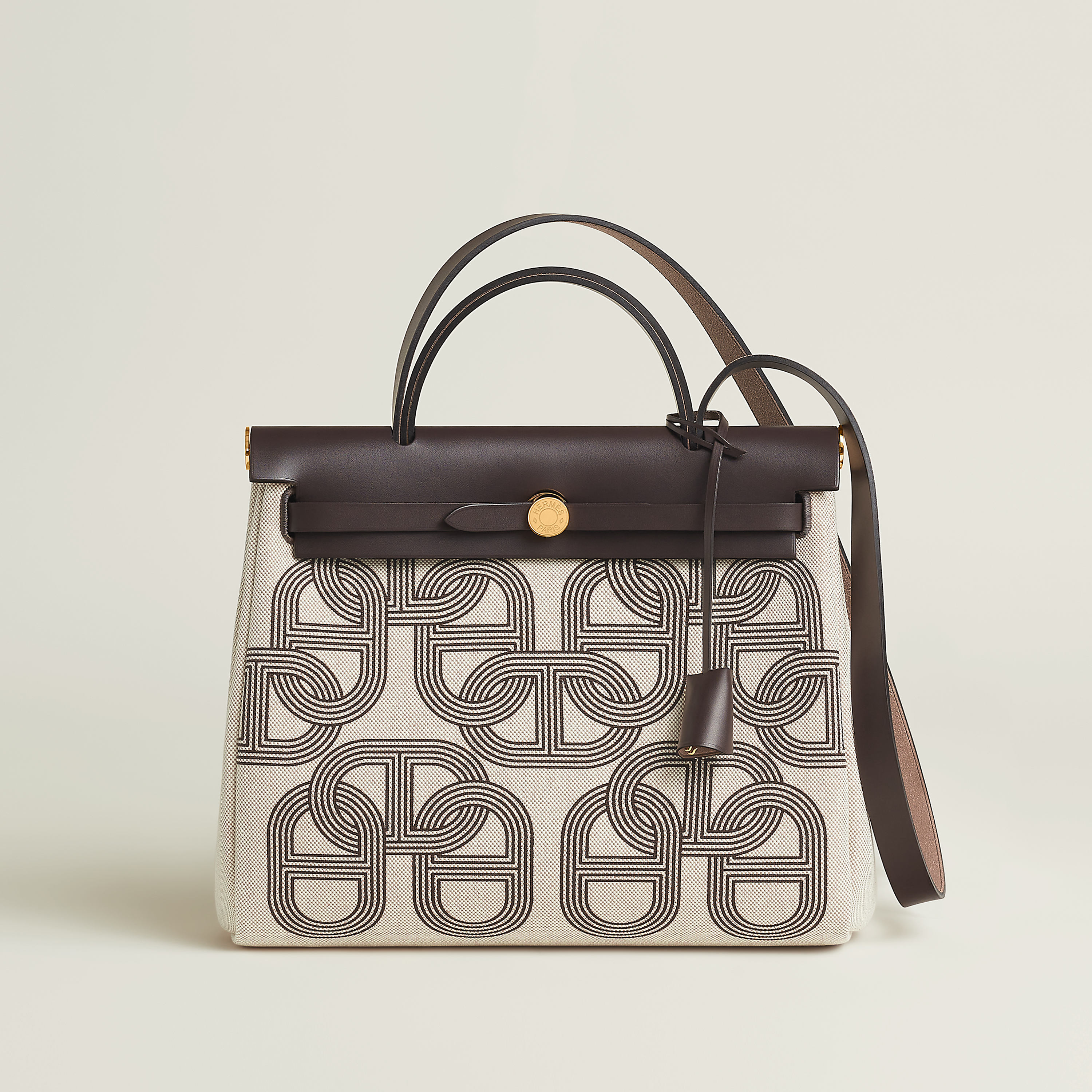 Herbag Zip 31 백
