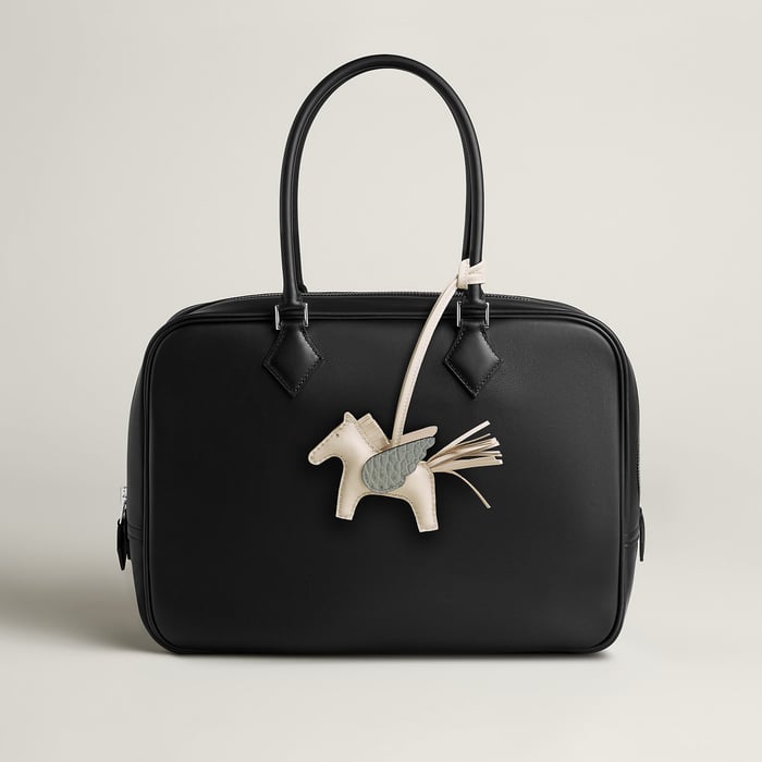 Rodeo Pegase PM Charm