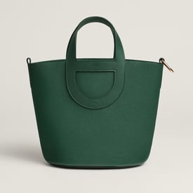 Sac Hermès In The Loop 23