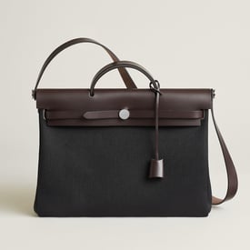 Herbag Messenger 39 Bag