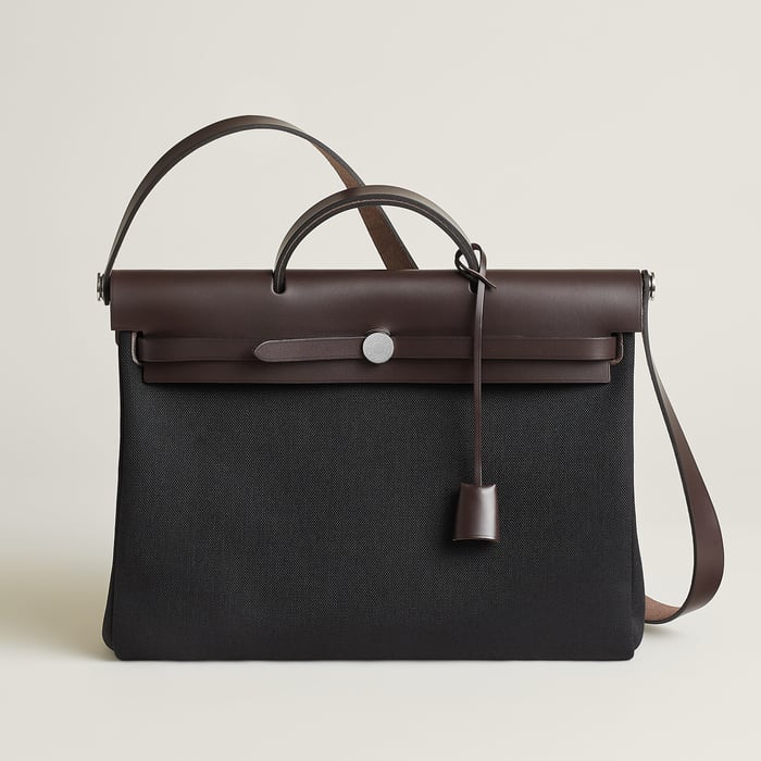 Herbag Messenger 39 Bag