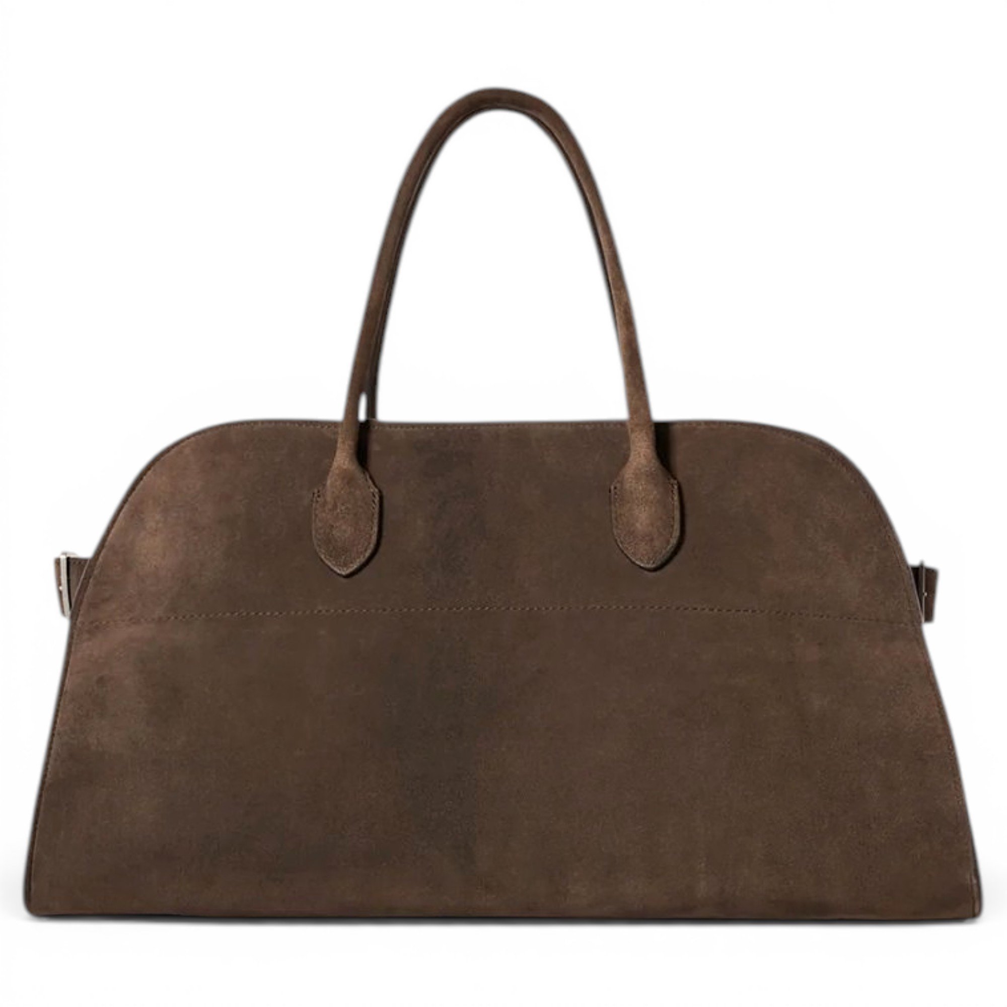 Margaux tote