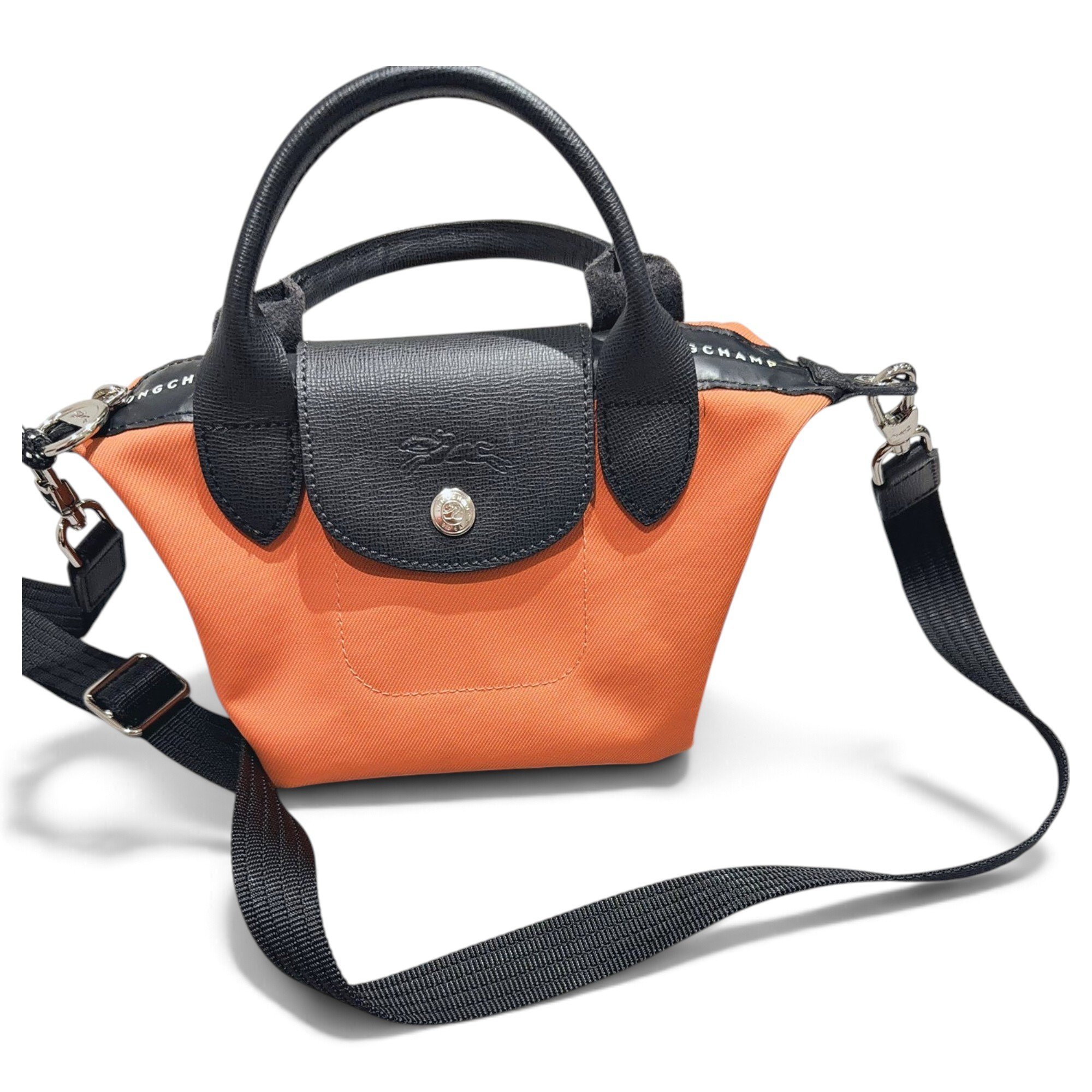 Pliage mini bag