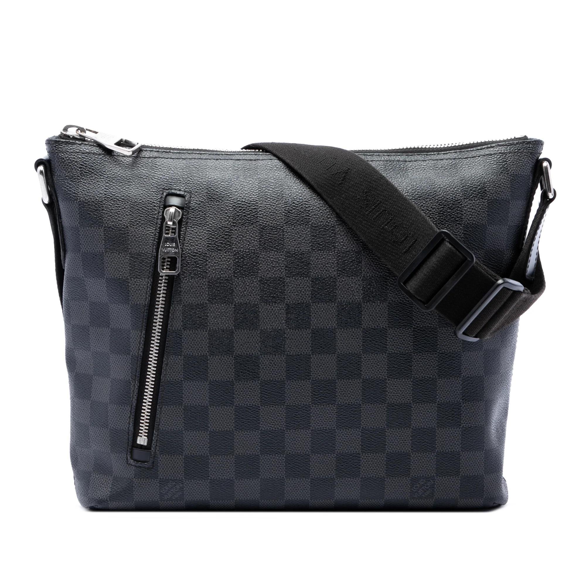 Cloth bag