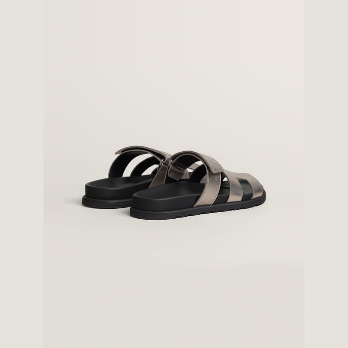 Champagne Chypre Sandal