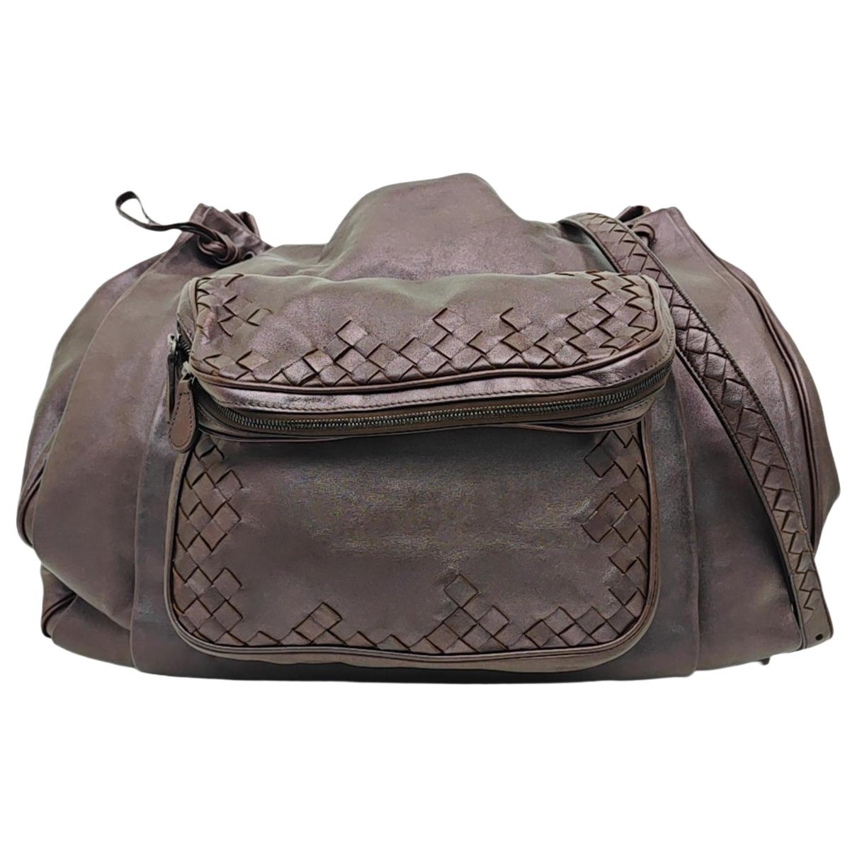 Bottega Veneta Handbag