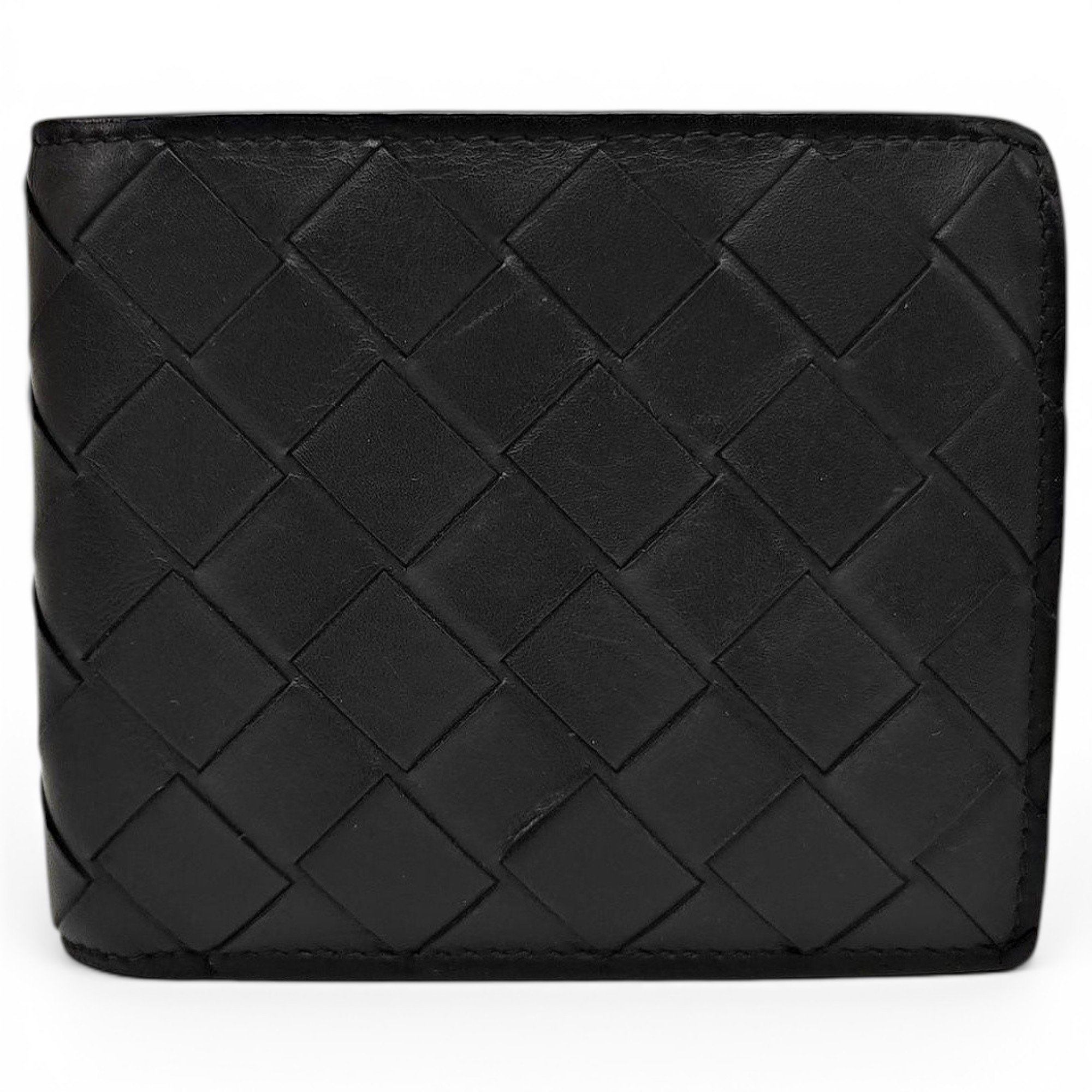 Bottega Veneta Leather handbag