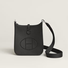 Evelyne 16 Amazone Bag