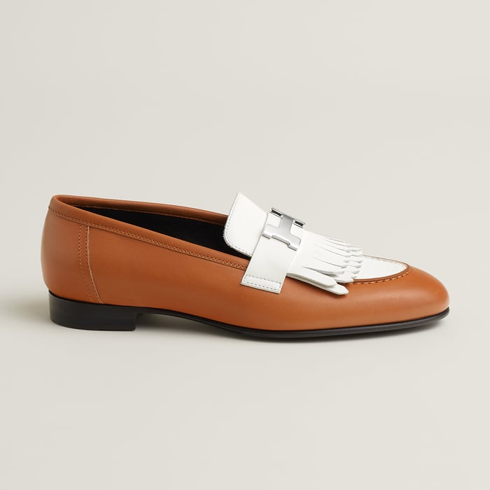 Royal Loafer