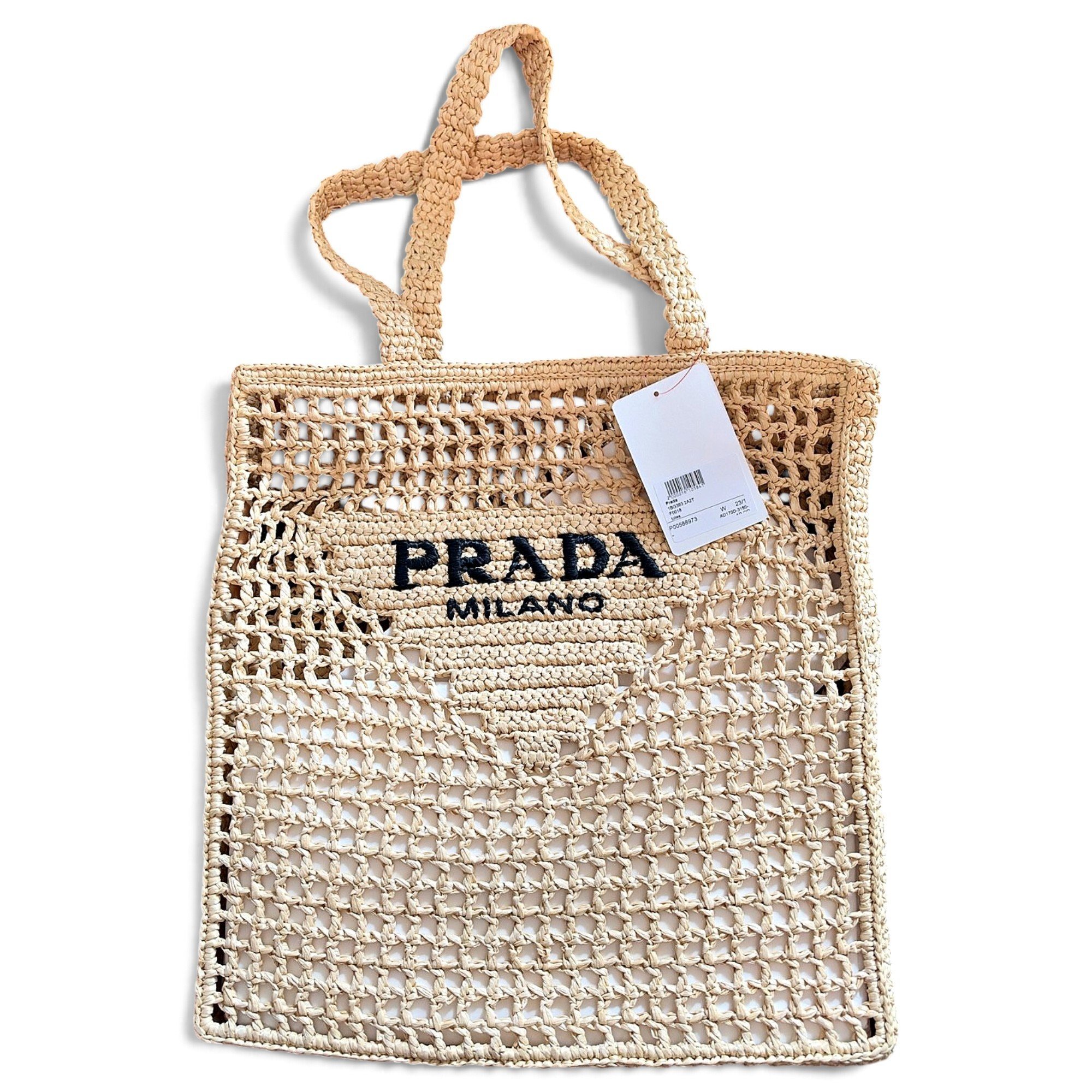 Tote