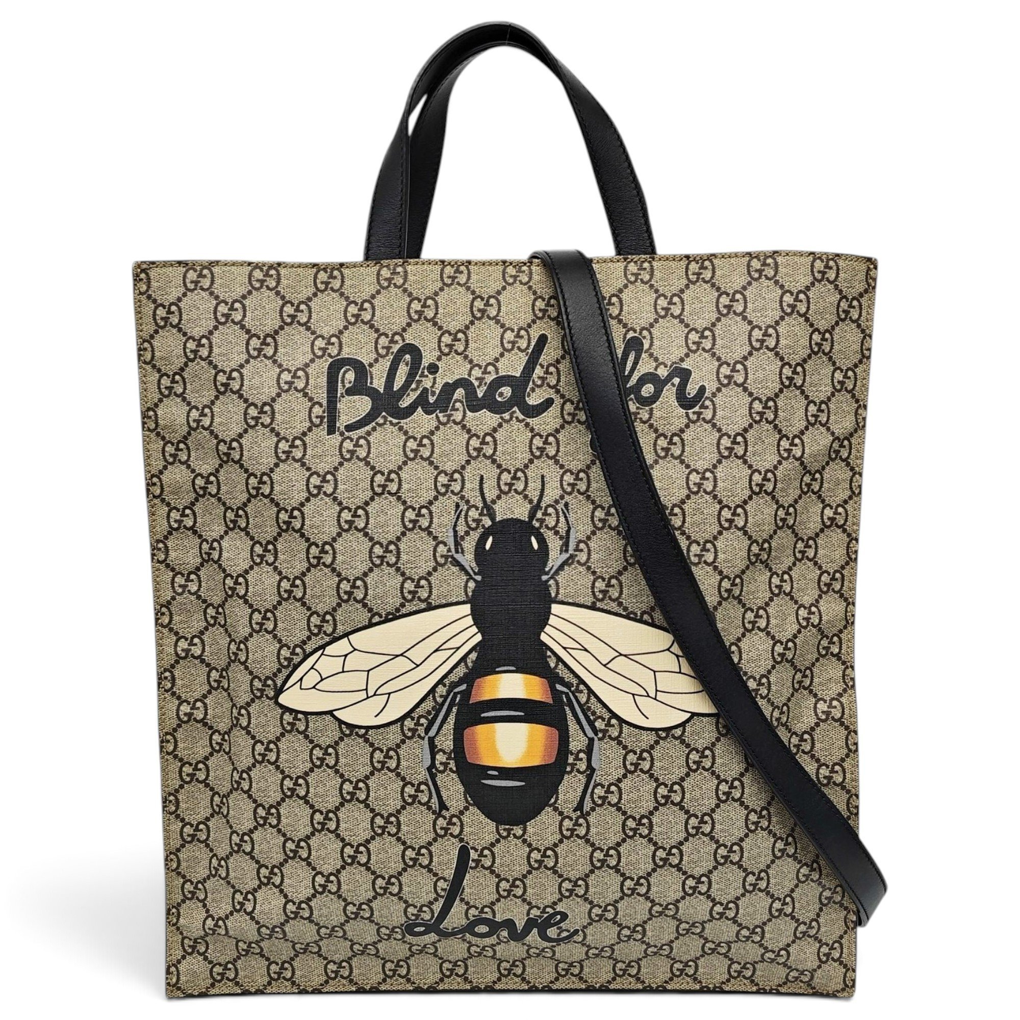 Cloth tote